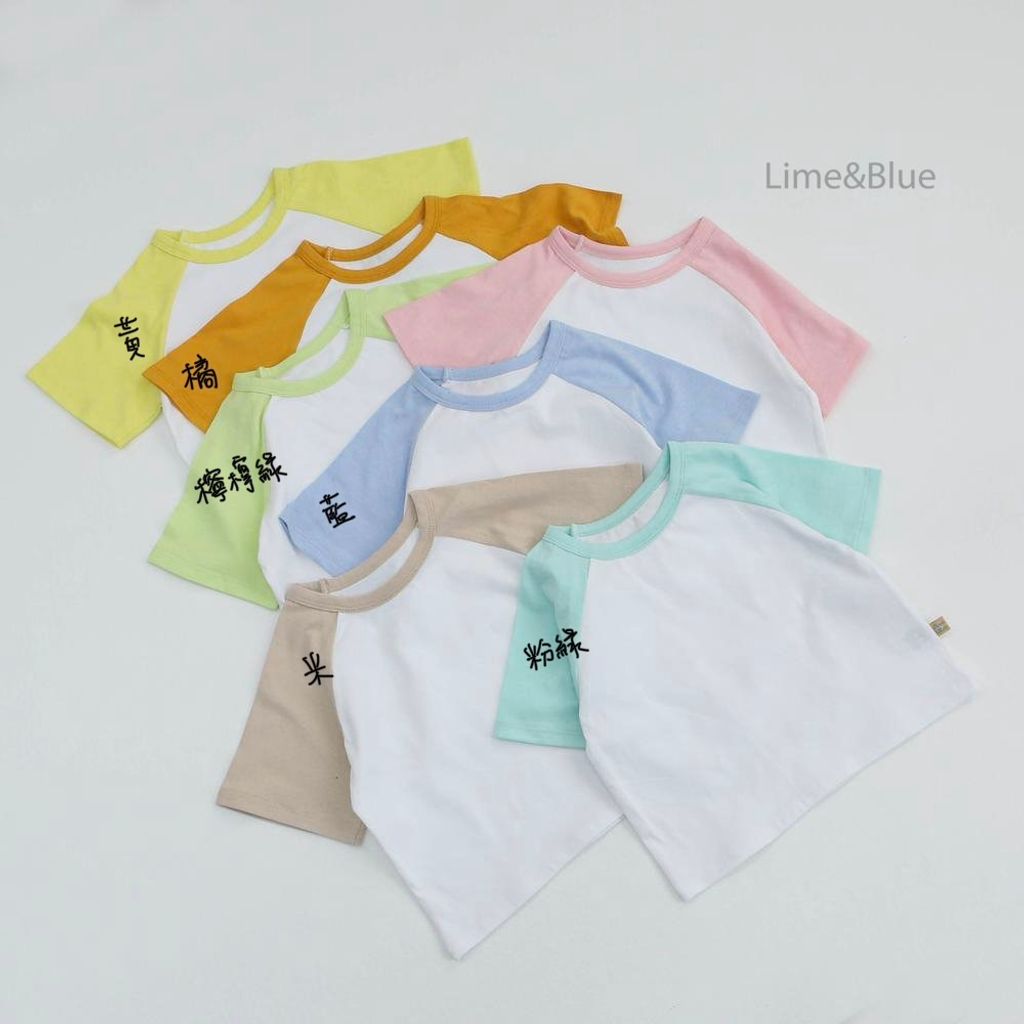 image_522991BA-5422-477C-9FE3-FADA1F2B5E5C_1773283798