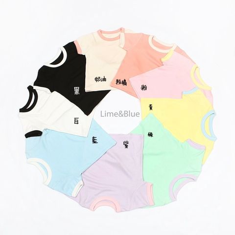 image_D859E5F4-0E5E-4626-AB9D-AE2463386FA8_1773283999