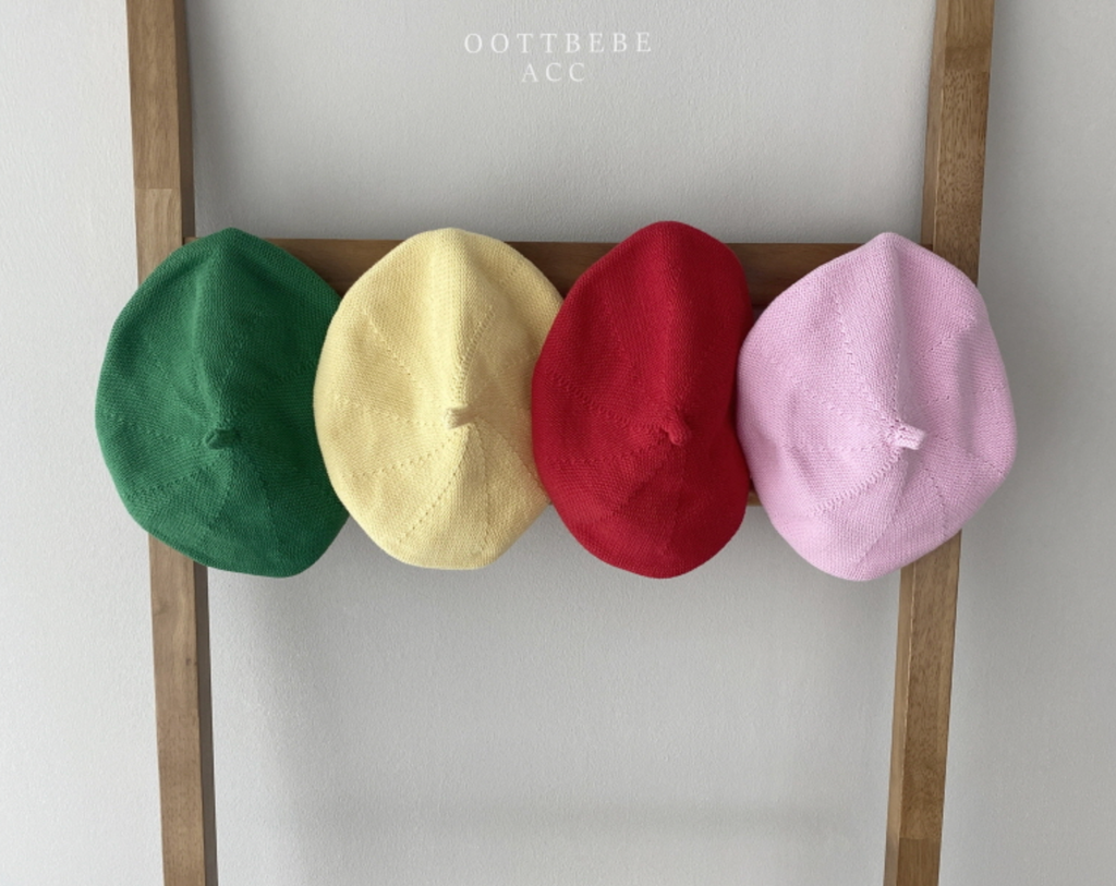 截圖 2026-03-12 下午12.58.20