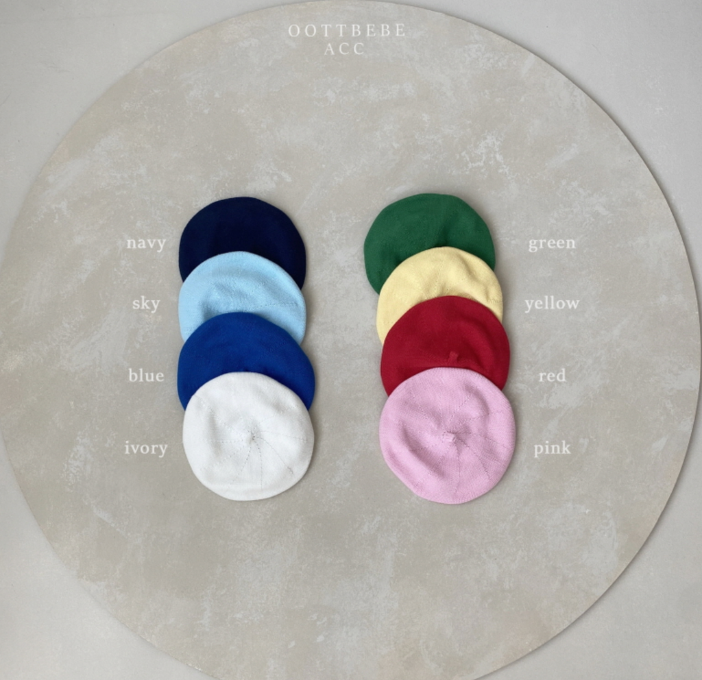 截圖 2026-03-12 下午12.58.14