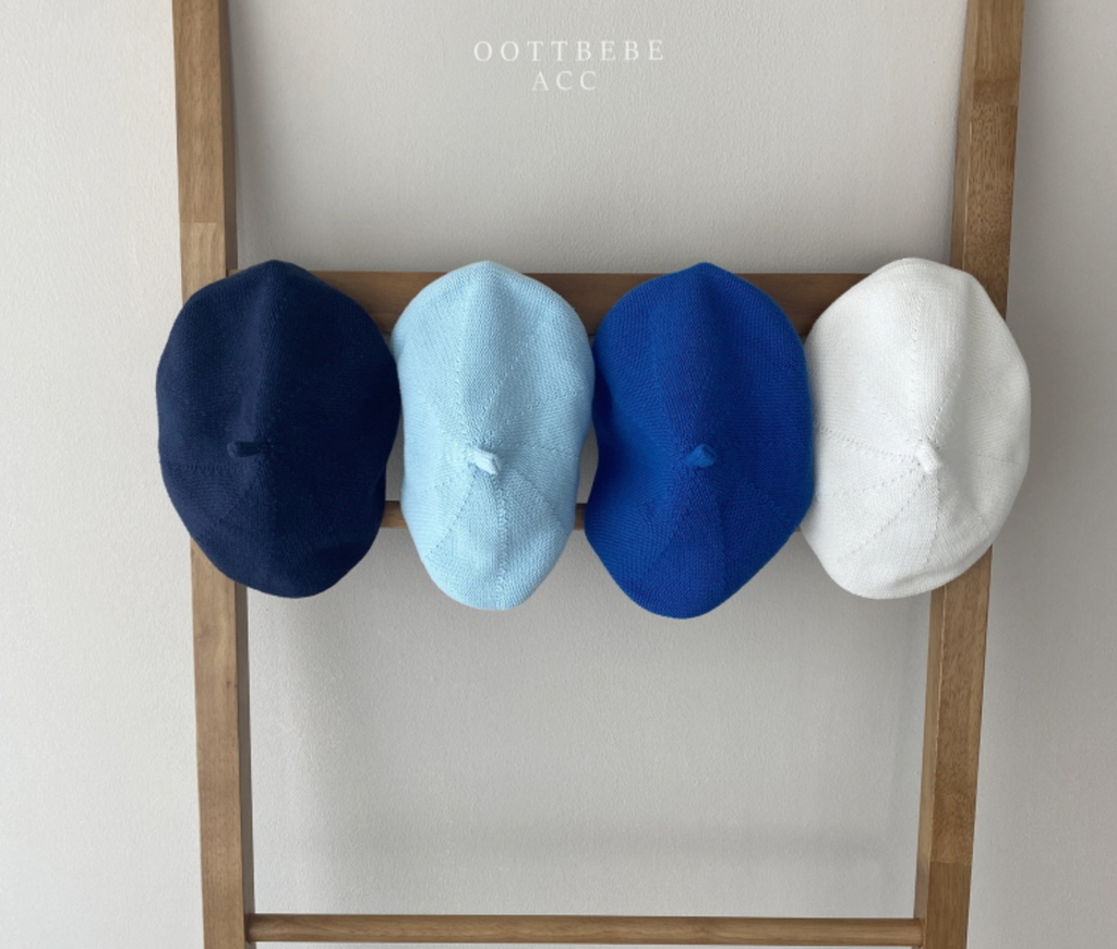 截圖 2026-03-12 下午12.58.17