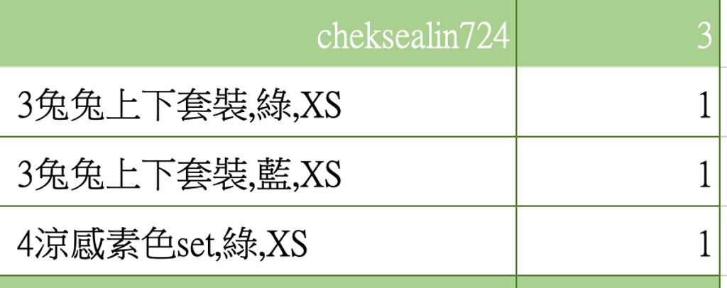 截圖 2026-03-12 下午1.32.16