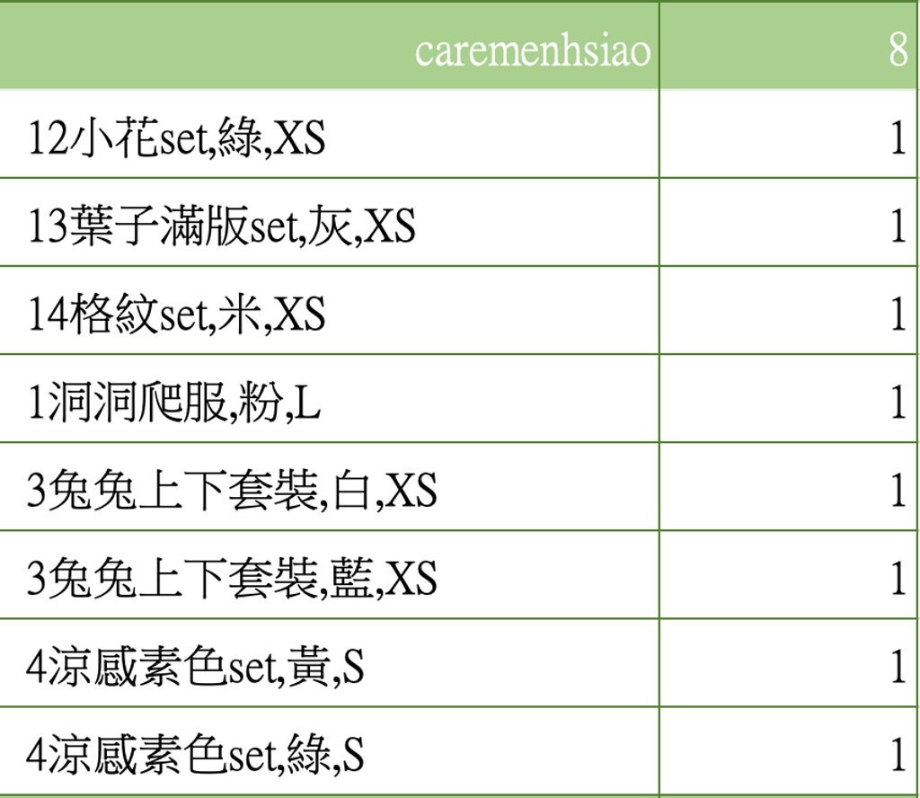 截圖 2026-03-12 下午1.32.12