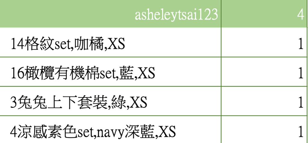 截圖 2026-03-12 下午1.32.07