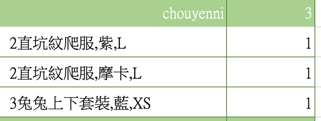 截圖 2026-03-12 下午1.32.21