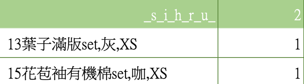 截圖 2026-03-12 下午1.31.59