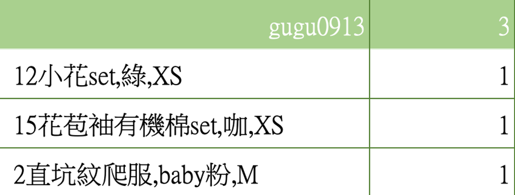 截圖 2026-03-12 下午1.32.44