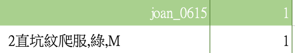 截圖 2026-03-12 下午1.33.01