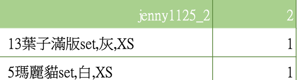 截圖 2026-03-12 下午1.32.55