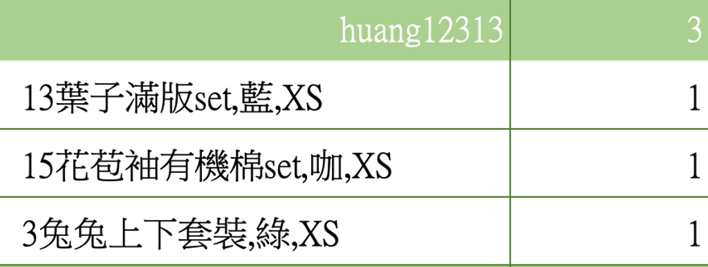 截圖 2026-03-12 下午1.32.53