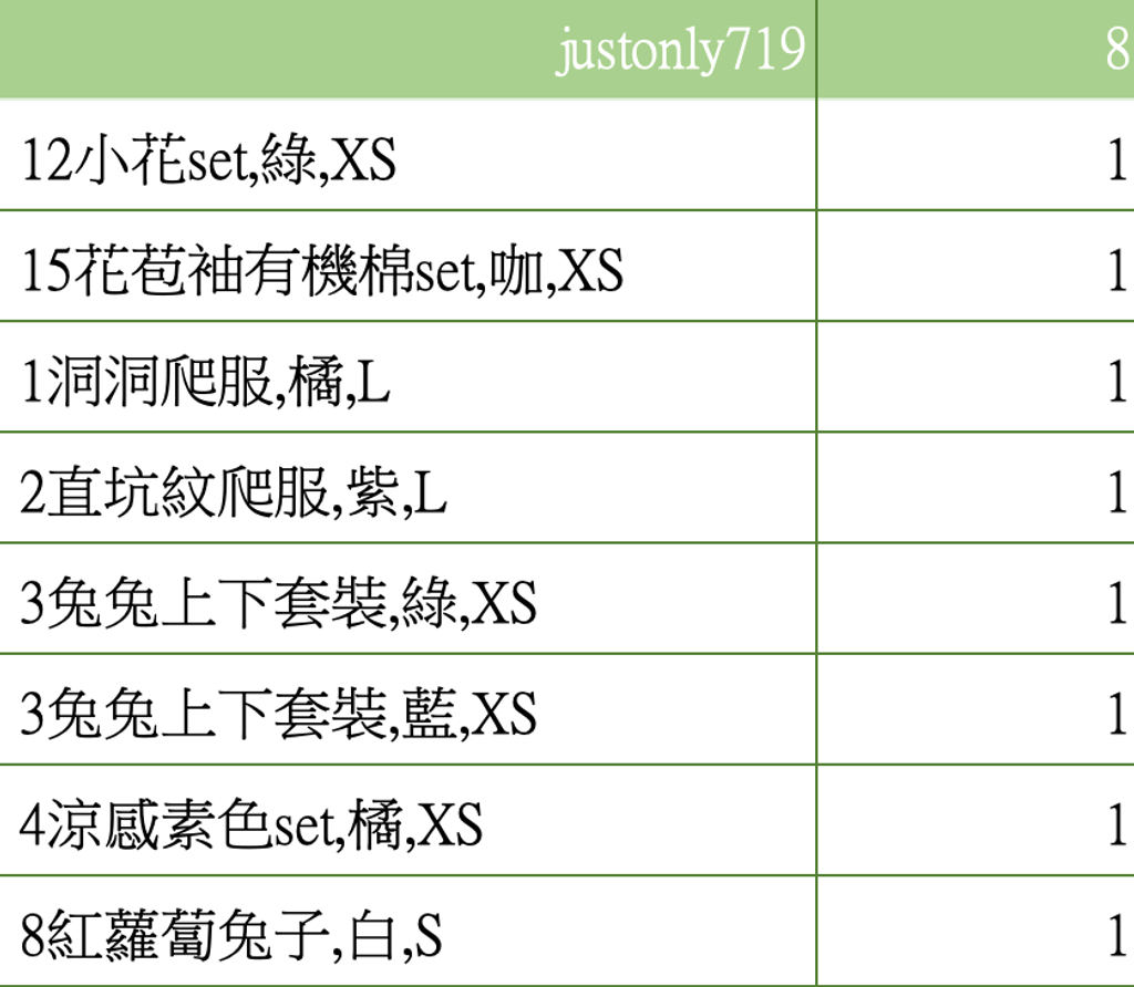 截圖 2026-03-12 下午1.33.04