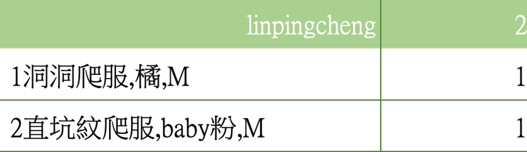 截圖 2026-03-12 下午1.33.15