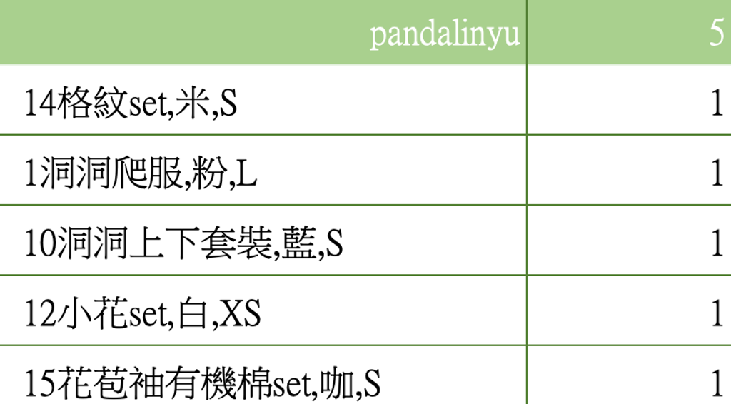 截圖 2026-03-12 下午1.33.33