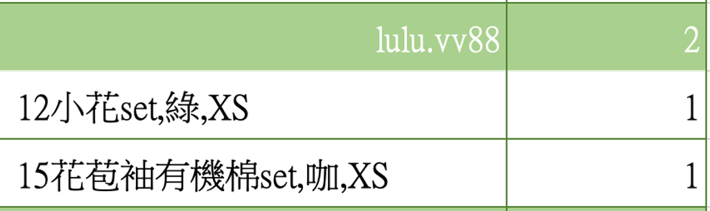 截圖 2026-03-12 下午1.33.19