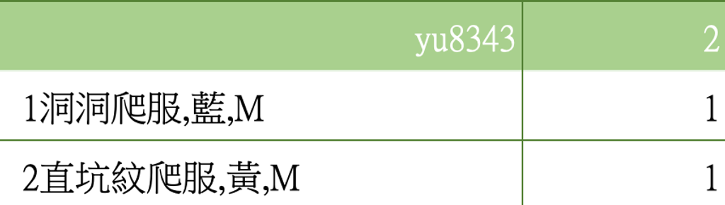 截圖 2026-03-12 下午1.34.31