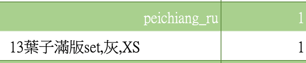 截圖 2026-03-12 下午1.33.35