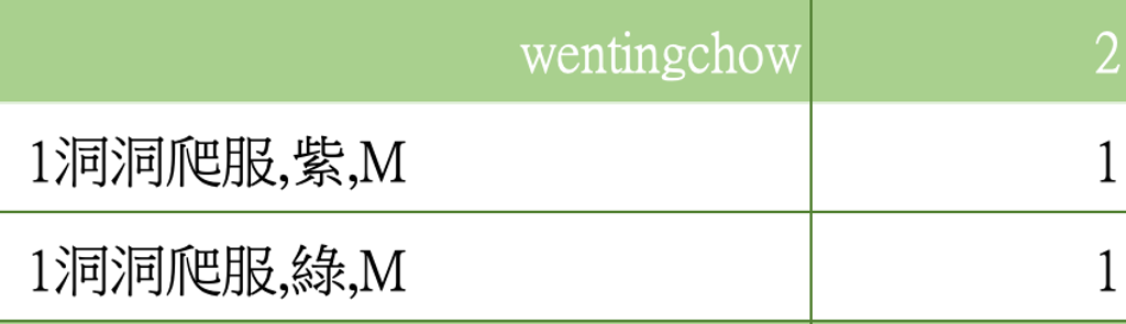 截圖 2026-03-12 下午1.34.10