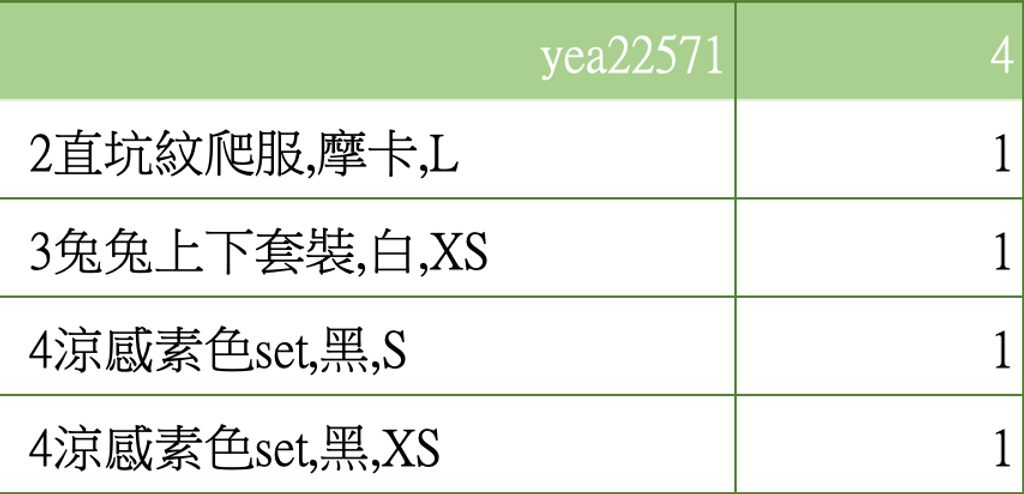 截圖 2026-03-12 下午1.34.23