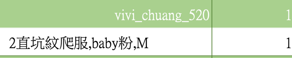 截圖 2026-03-12 下午1.34.06