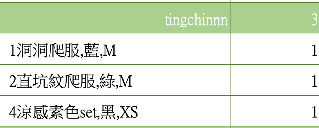 截圖 2026-03-12 下午1.33.58