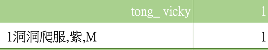 截圖 2026-03-12 下午1.34.00