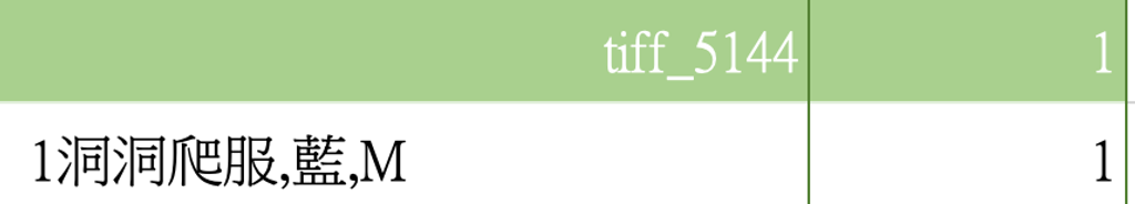 截圖 2026-03-12 下午1.33.54