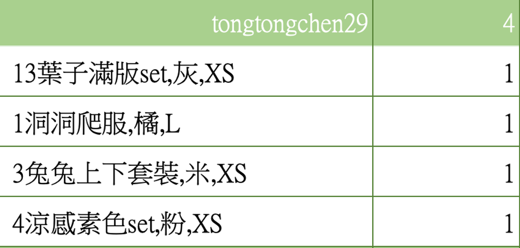截圖 2026-03-12 下午1.34.03