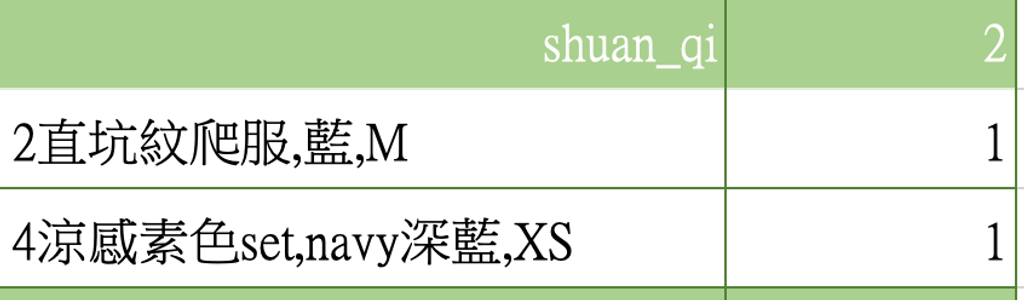 截圖 2026-03-12 下午1.33.42