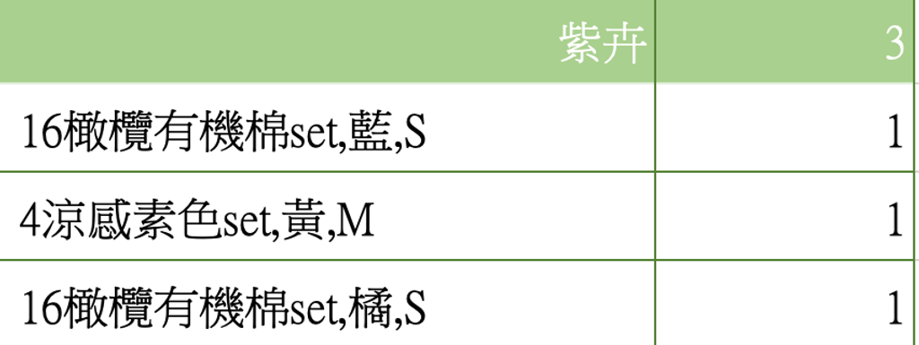 截圖 2026-03-12 下午1.35.05