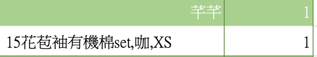 截圖 2026-03-12 下午1.34.51