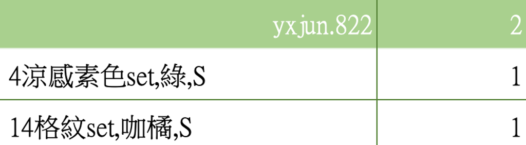 截圖 2026-03-12 下午1.34.38