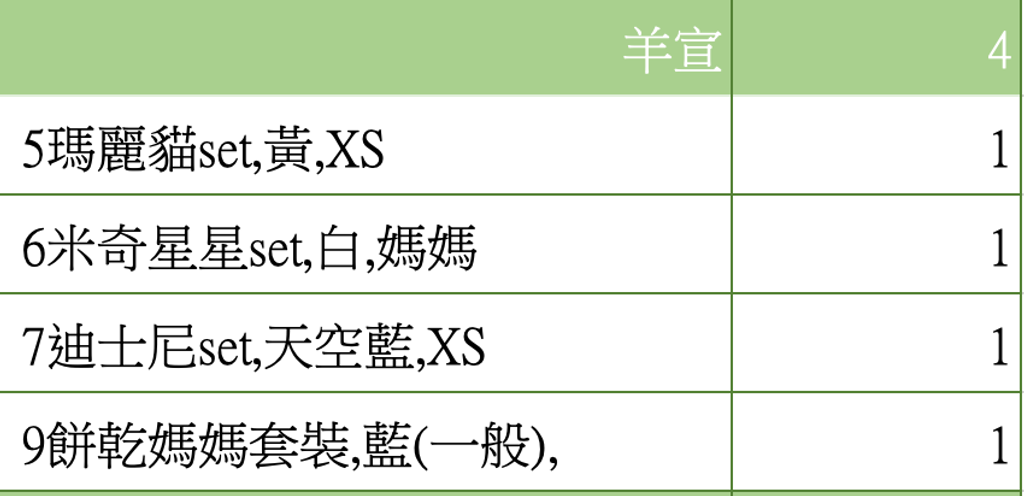 截圖 2026-03-12 下午1.34.49
