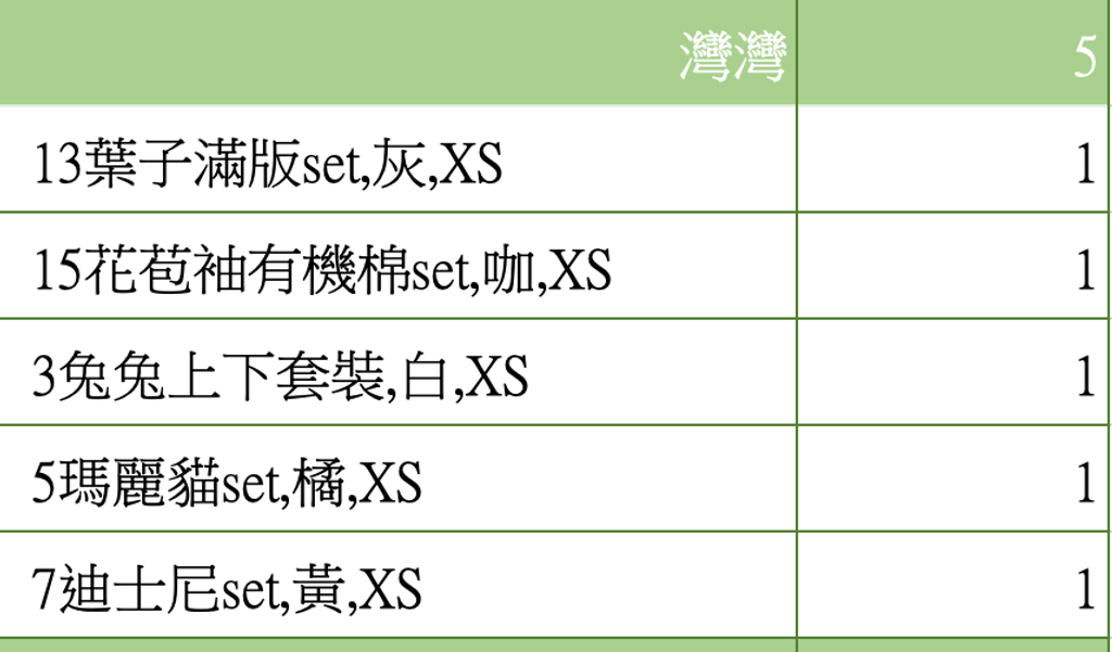 截圖 2026-03-12 下午1.35.22