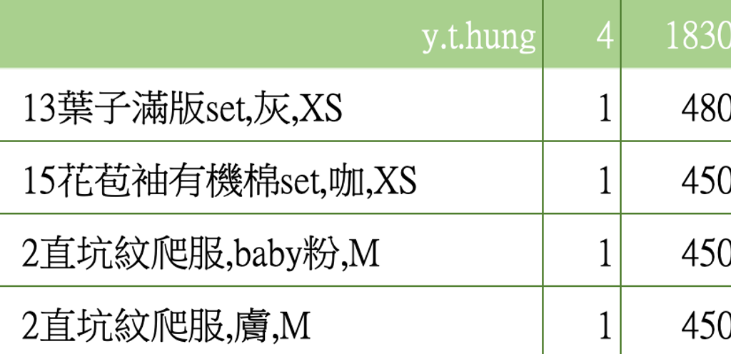 截圖 2026-03-12 下午1.50.07