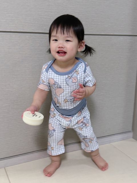 image_10ED369A-4437-411B-A1BF-9E588A131262_1773309690