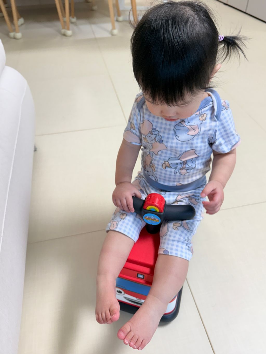 image_C22CD2E5-7A47-4A31-BD1A-ED8DBD9FB9C7_1773309690