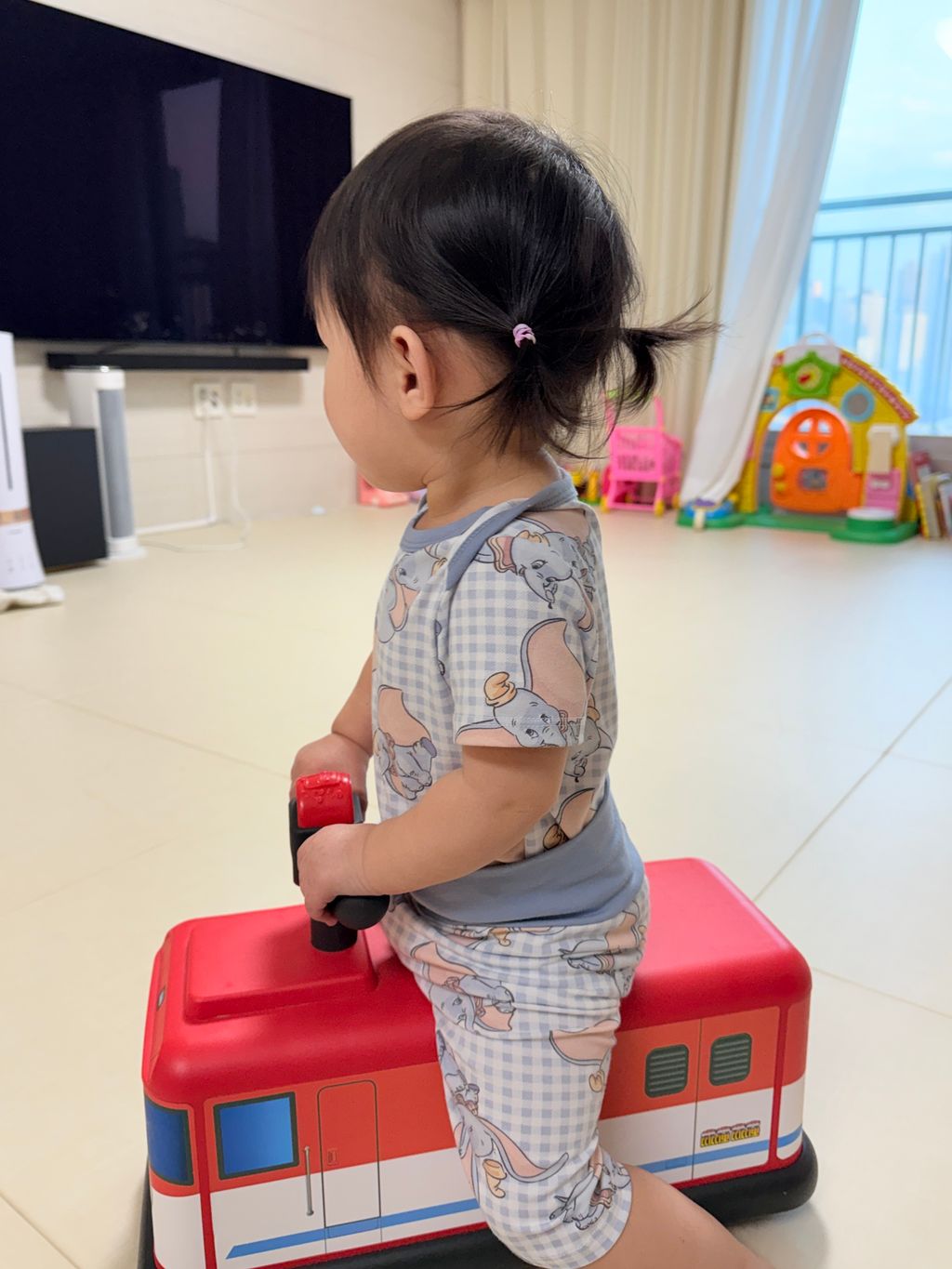 image_E33D47DC-9B21-4429-A422-21352B45024B_1773309690