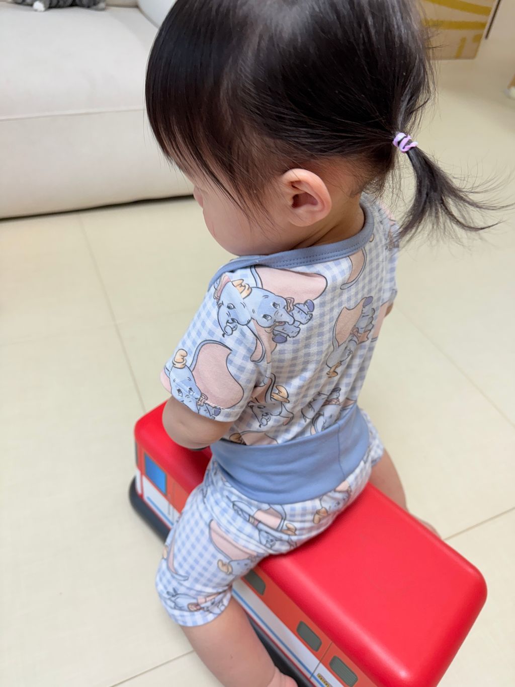 image_048A9507-A3E5-4F0D-999B-B4D980E746BF_1773309690