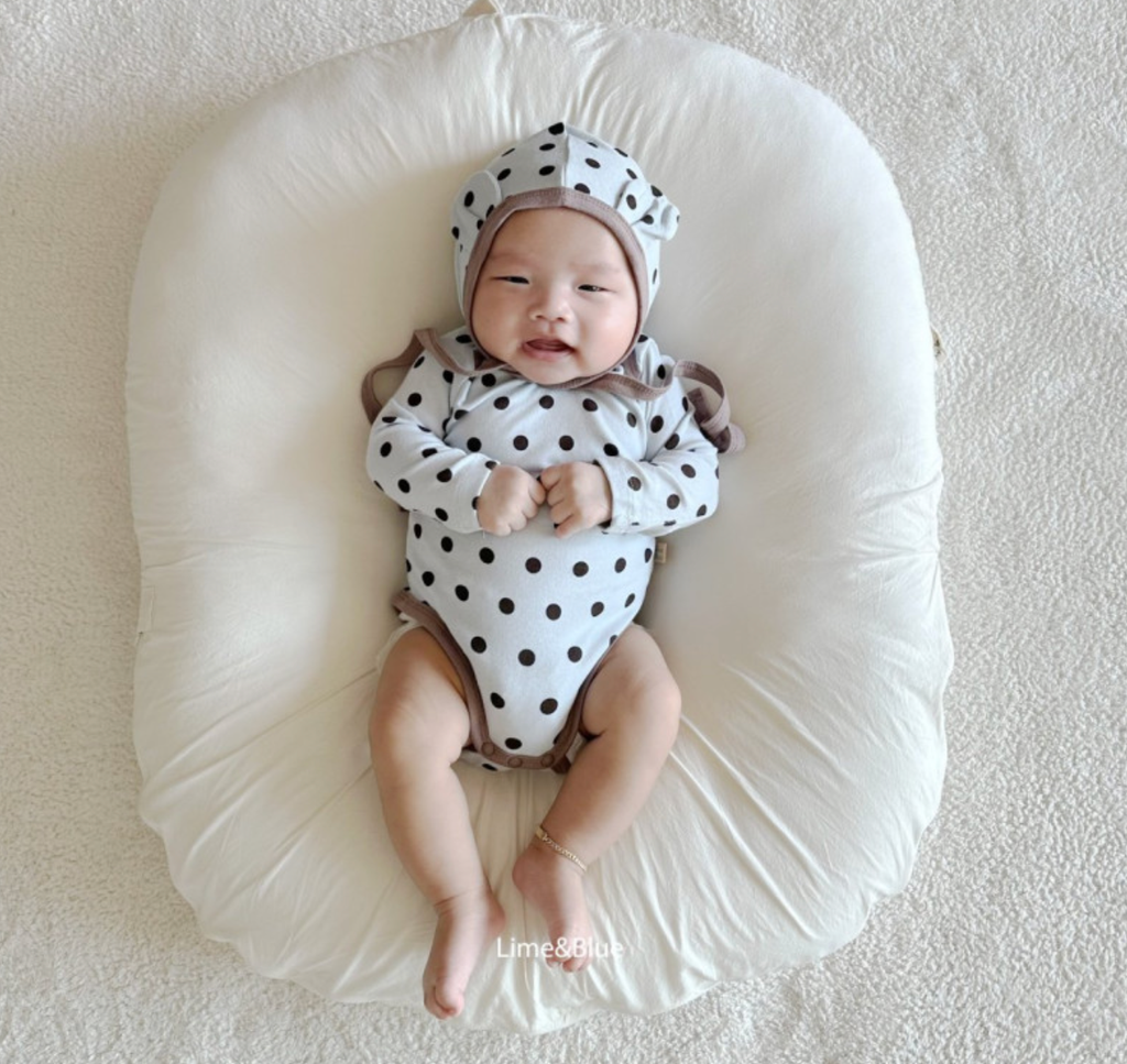 截圖 2026-03-13 上午1.25.15