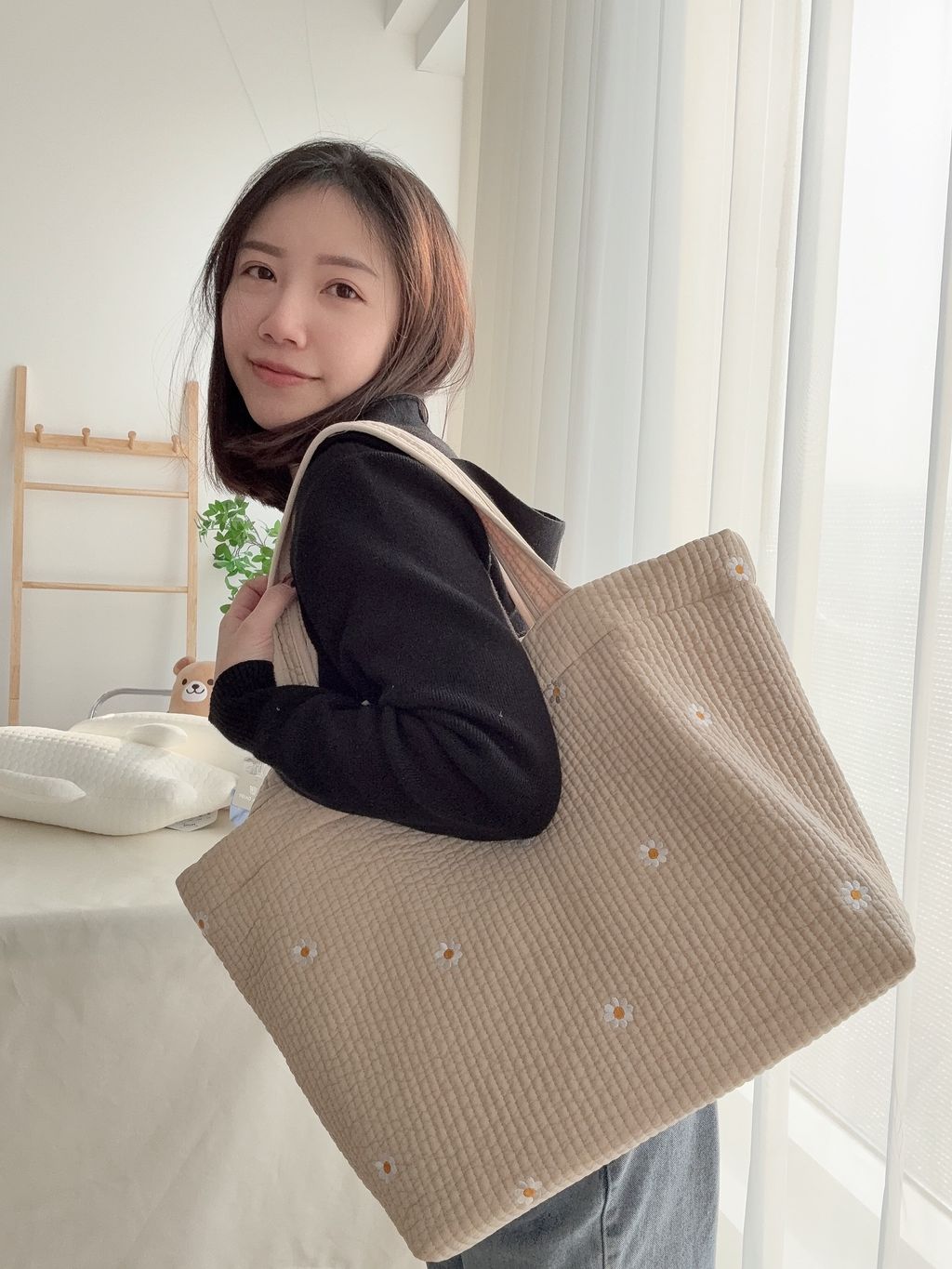 image_C80828ED-0F95-46F1-B70D-740A77269F55_1770263622