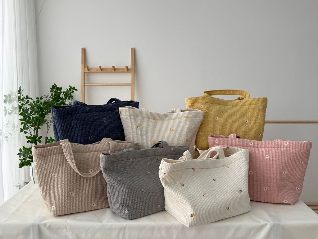 image_E545421B-B118-4F43-ACD4-62BEF99B7D32_1770264040