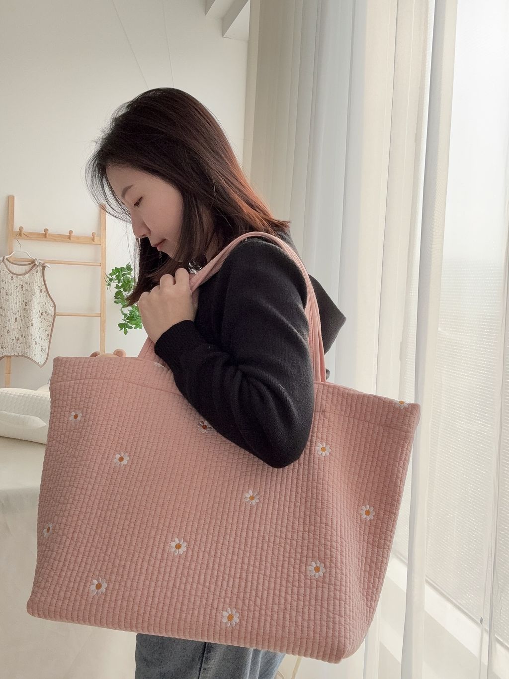 image_E74D1C53-B443-4063-9AA1-7827A4EDA286_1770263622