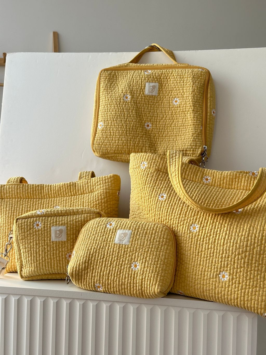 image_73679BB8-D377-418E-A0B3-FB3804432CF4_1770264040