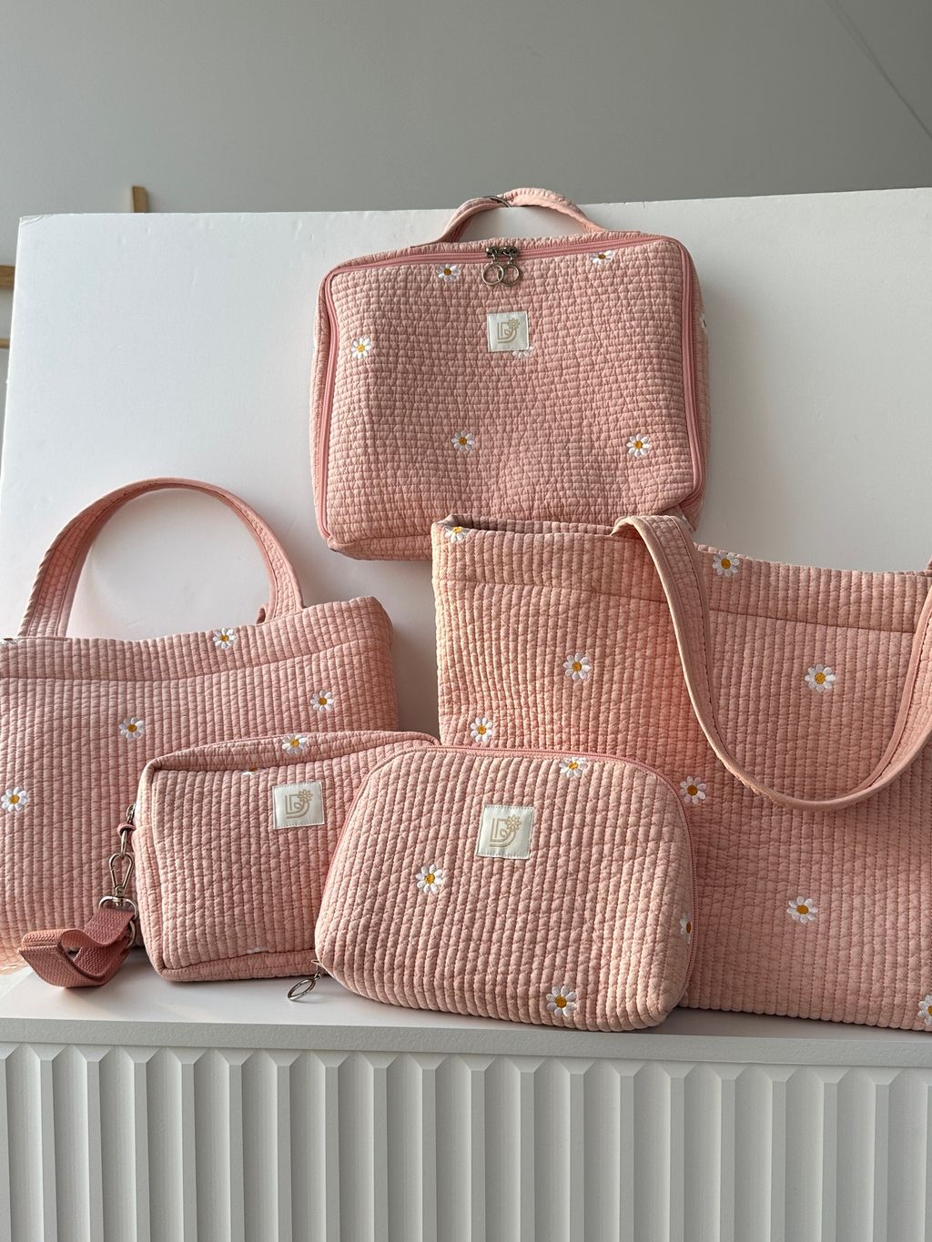 image_7B6E41DD-4DE2-4071-BBF4-34AF20057B2B_1770264040