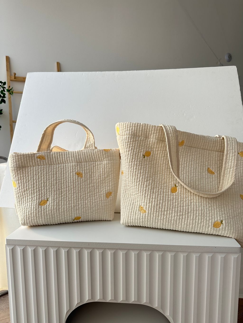 image_B9F16FD3-0817-462D-A00B-195901916A52_1770264040