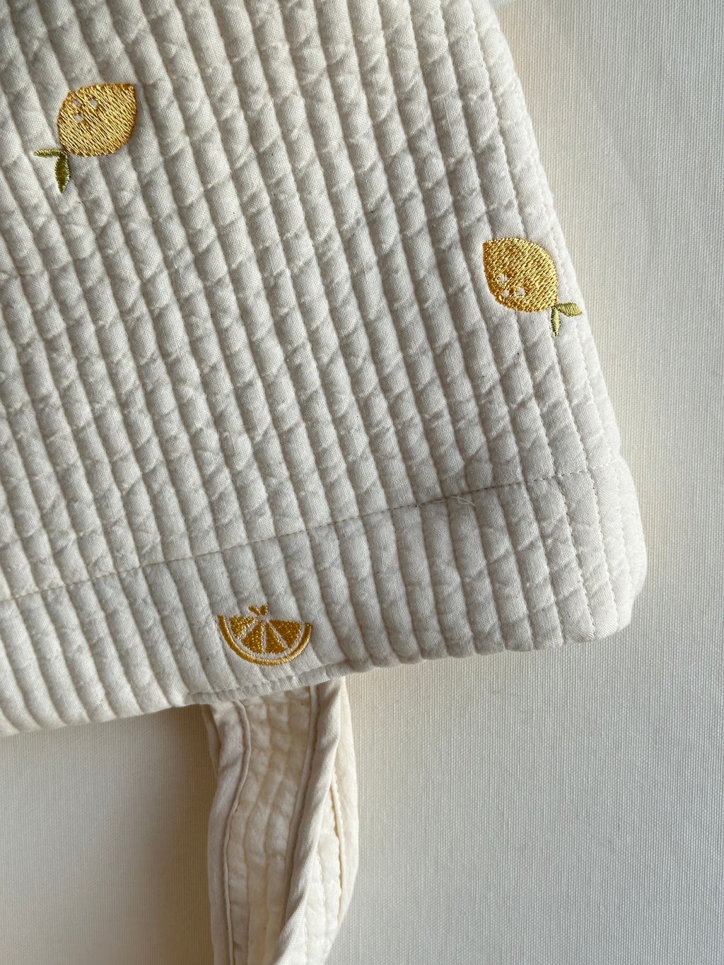 image_C3459166-E6E5-4CA4-849D-AF0CC2FDDEE6_1770264040