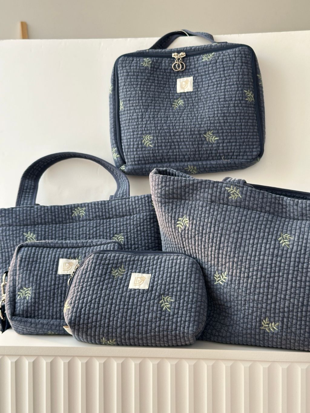 image_61A4D09A-6C21-42DC-AC11-C025C477E8C3_1770264040