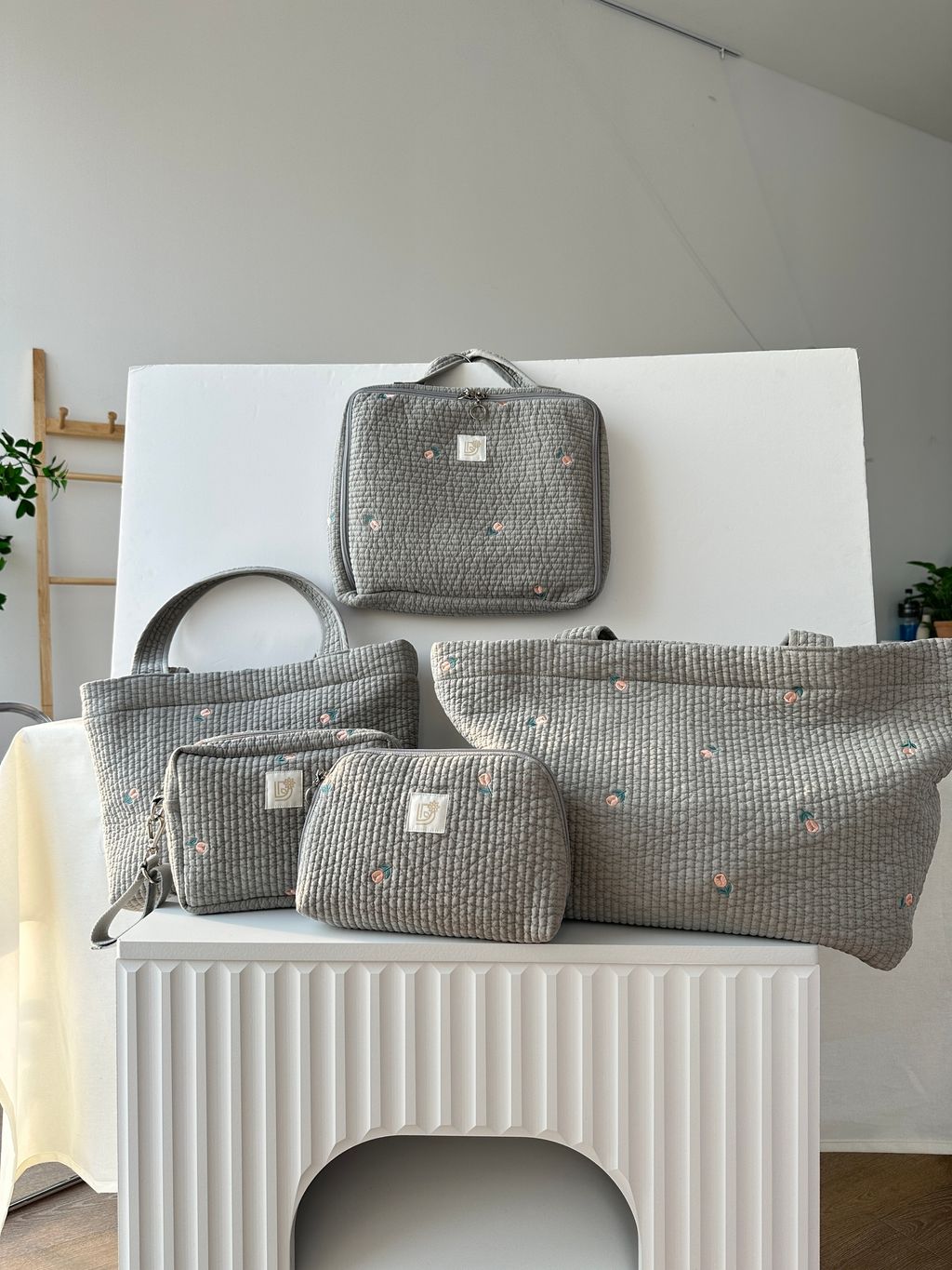 image_C771CC4D-733E-4079-B893-5667C54BE01A_1770264040