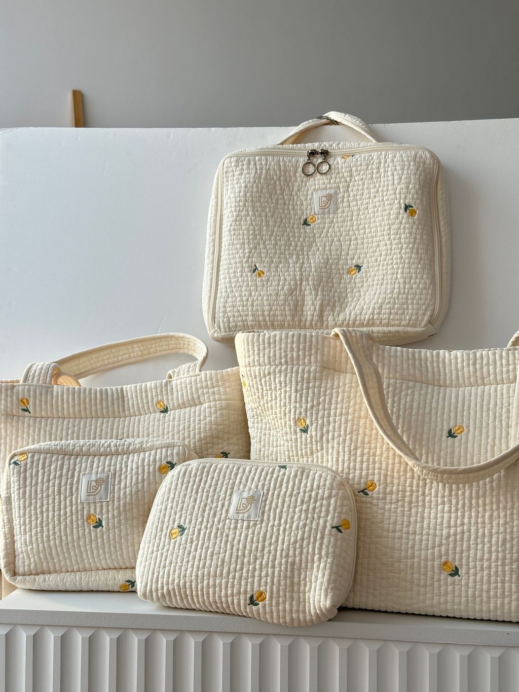 image_86BC591C-38B2-4D4A-B30C-39EEE8881053_1770270107