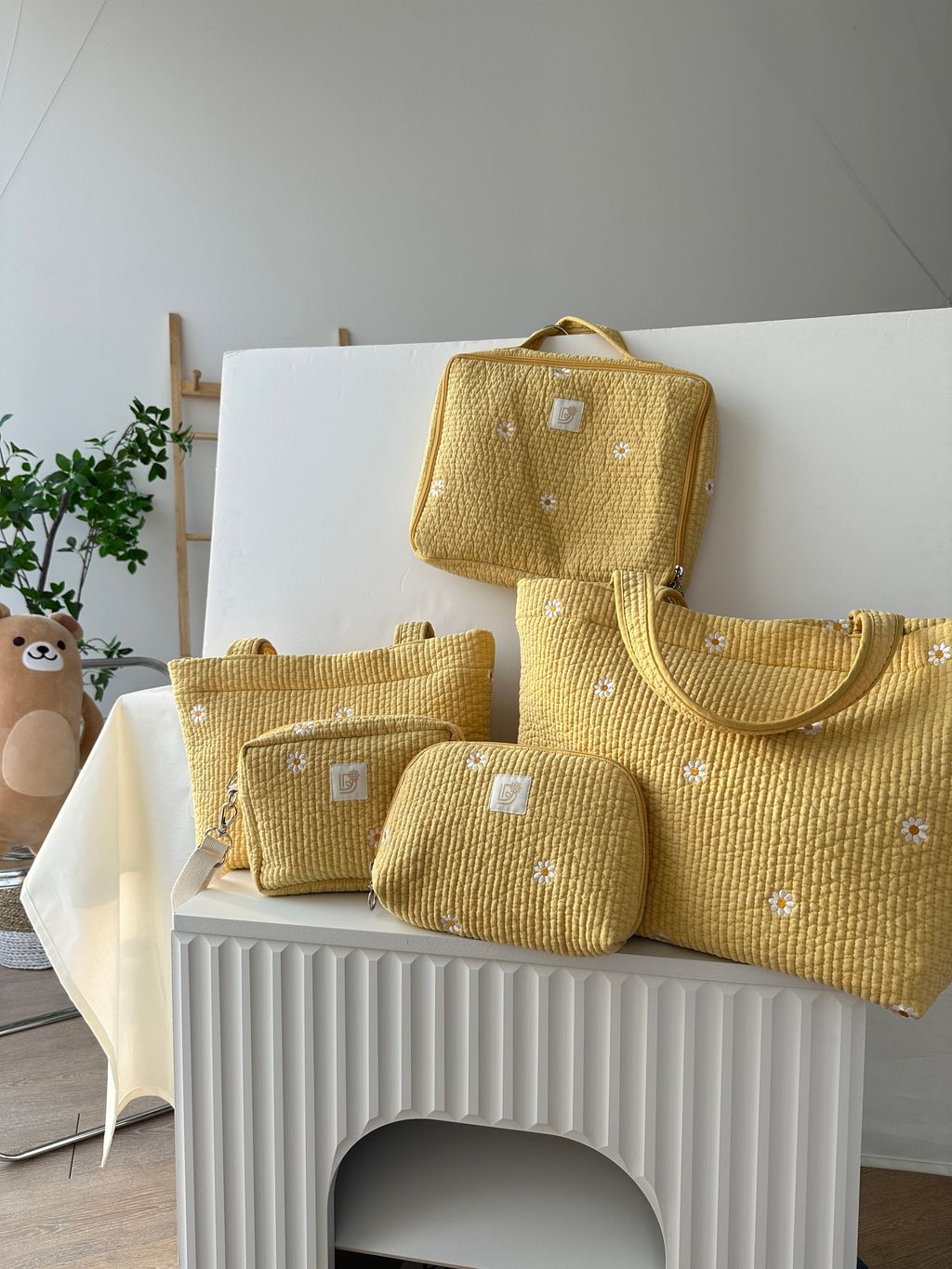 image_9B5B6236-D153-4EE5-AA39-B72BA595ADD1_1770270107